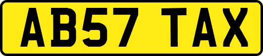 AB57TAX
