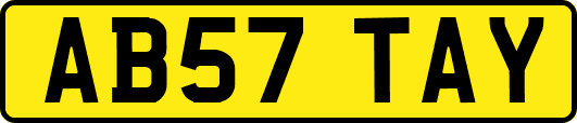 AB57TAY