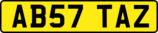 AB57TAZ