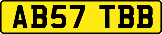 AB57TBB