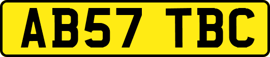 AB57TBC