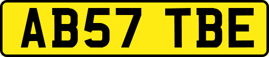 AB57TBE