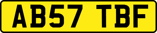 AB57TBF