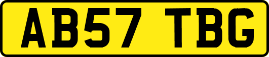 AB57TBG