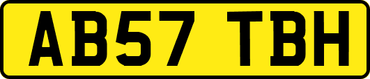 AB57TBH