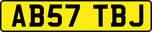 AB57TBJ