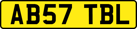 AB57TBL