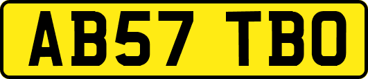 AB57TBO