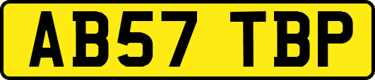 AB57TBP