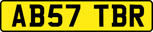 AB57TBR