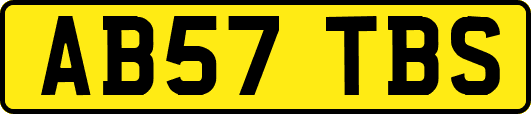 AB57TBS