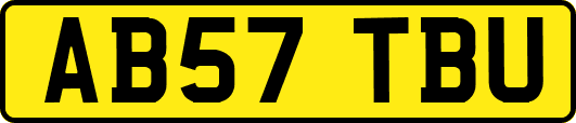 AB57TBU