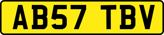 AB57TBV