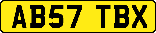 AB57TBX