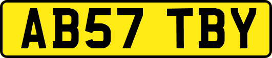 AB57TBY
