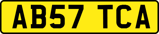 AB57TCA