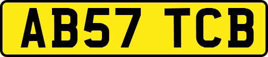 AB57TCB