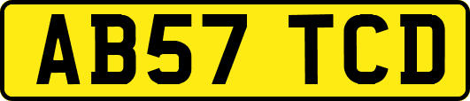 AB57TCD