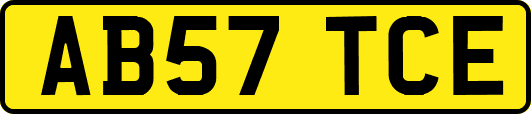 AB57TCE