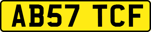 AB57TCF