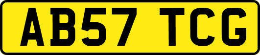 AB57TCG