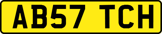 AB57TCH