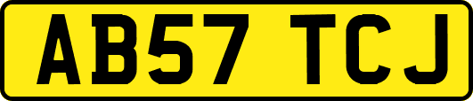 AB57TCJ