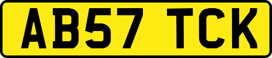 AB57TCK