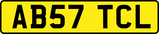 AB57TCL