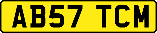 AB57TCM