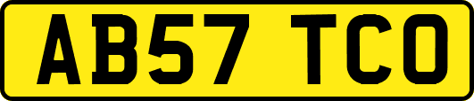 AB57TCO