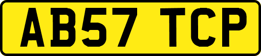 AB57TCP