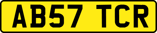 AB57TCR