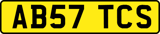 AB57TCS