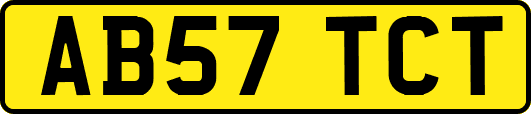 AB57TCT