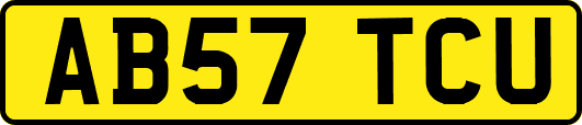 AB57TCU