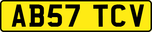 AB57TCV