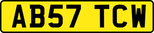 AB57TCW