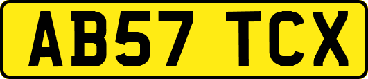 AB57TCX