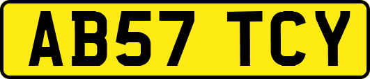 AB57TCY