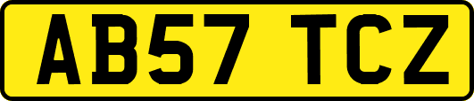 AB57TCZ