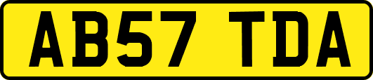AB57TDA