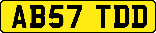 AB57TDD