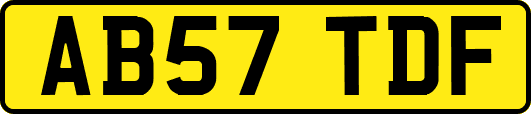AB57TDF