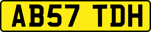 AB57TDH