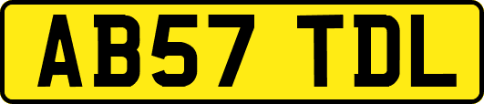 AB57TDL