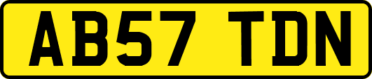 AB57TDN