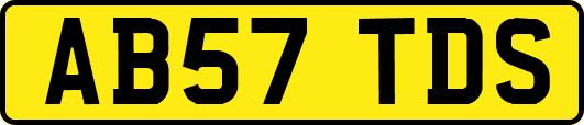 AB57TDS