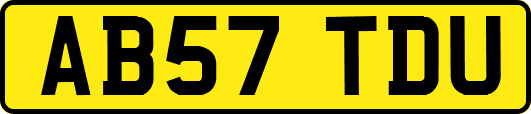 AB57TDU