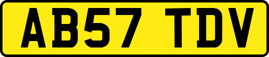 AB57TDV